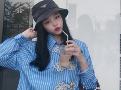 -% Arabica阿拉比卡咖啡(深圳湾万象城店)