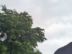 -潮州西湖