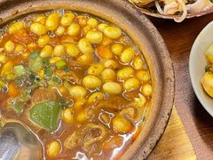 -罗妈砂锅(四川成都奎星楼店)