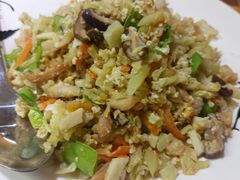 -聪辉同安老美食饭店(大元路店)