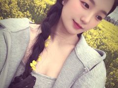 -海底捞火锅(杭州富阳富春新天地店)