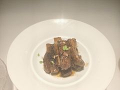 -南景饭店(万家丽路店)