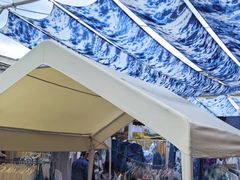 -璞真扎染博物馆