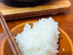 -陈婆婆砂锅·椒麻水煮鱼·特色小炒