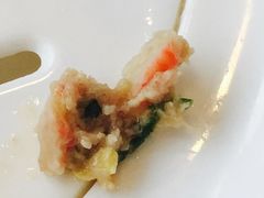 -香融府·烤鸭·家常菜(马家堡路店)