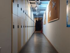 -道顺射箭·团建·骑射(张杨路店)
