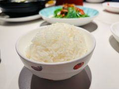 -茄子恰恰·新云南小炒(金池购物中心店)