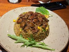 -卡朋厨房(289艺术园区店)