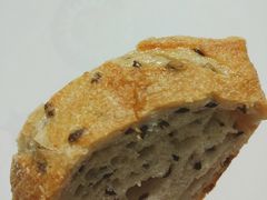 -面包与我Bread Or Me(长城汇店)