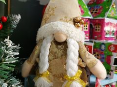 -Olé精品超市(上海虹桥南丰城店)