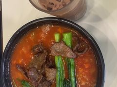 -華歡冰室-WahFoon(吉大店)