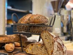 -LUNEURS月乐诗·法式冰淇淋(环贸店)