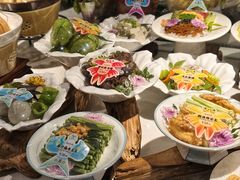-鸢飞潍坊菜馆(鸢飞大酒店)