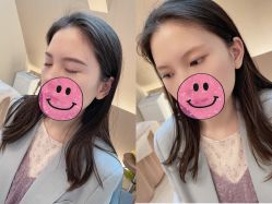 -HQ半永久纹绣纹眉