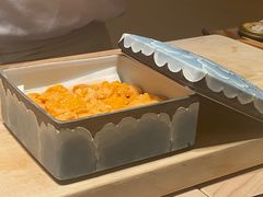 -Ginza Onodera铁板烧(外滩十八号店)