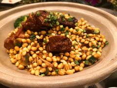 -芭菲盛宴·环球美食(锦城万达广场店)