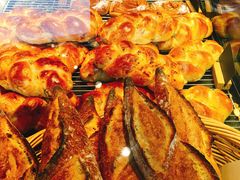 -麦田工坊(月湖店)