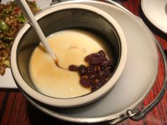 -龚印记牛骨牛杂屋·四代传承(珠影星光城店)