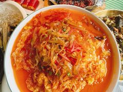 -石潭贵香酒店(玄真路店)