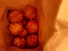 -莫朗核桃饼(虹泉路店)