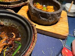 -寻食記创意特色菜