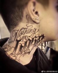 -尚玲纹绣纹眉特价店