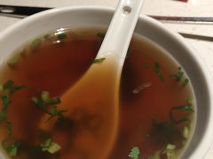 -海底捞火锅(顺义华联店)