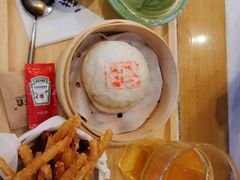 -佳藕天成(南宋御街店)