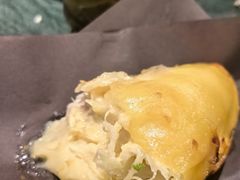 -牛New寿喜烧(中山公园龙之梦店)