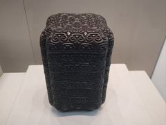 -浙江省博物馆(孤山馆区)
