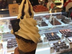 -GODIVA(王府井apm店)