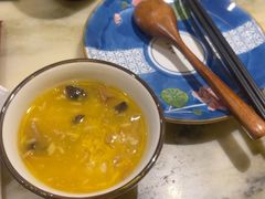 -范家小馆·烤鸭新京菜(金融街店)