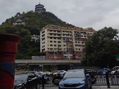 -新侗家食府(蟠桃宫店)