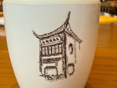 -南翔馒头店(豫园店)