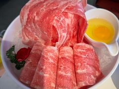 -小龙坎火锅(IFS HOT店)