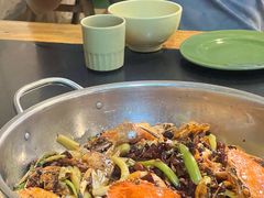 -2048香辣虾(七星岗店)