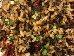 -一烙锅(友谊店)