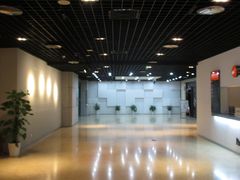 -重庆历史名人馆