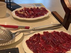 -林记潮汕牛肉(融汇店)