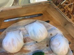 -麒麟中餐厅·经典粤菜·地道菜式老字号(广州长隆酒店)