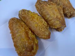 -江南里·新浙菜(苏州大悦城店)