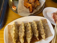 -夏星酒馆(剑桥公社店)