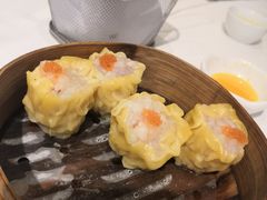 -凯逸轩·匠心粤菜(中城名仕汇店)