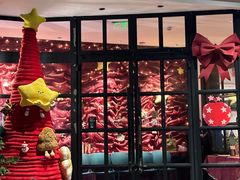 -荣小馆(临海世纪花城店)