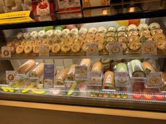 -阪急百货店(梅田总店)
