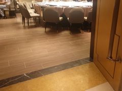 -世纪缘湖滨花园酒店·湖景轩中餐厅(太阳宫店)