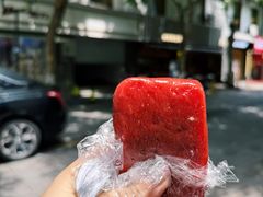 -江南春(中山中路店)