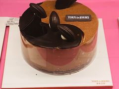 -多乐之日(王府井apm店)