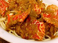 -沈记烧烤海鲜(江汉二路店)