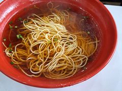 -新川饮食(新川小区店)